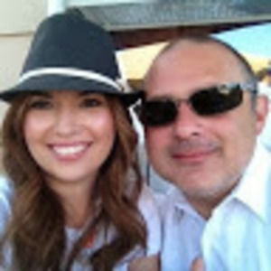 Meet your Posher, Casa